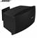 Loa Bose FreeSpace DS 100SE 14